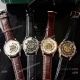 Patek Philippe Skeleton Rose Gold Diamond Watch Best Replica (5)_th.jpg